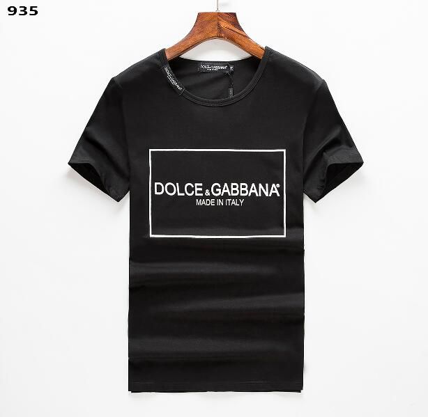 commes des garcons shirt dames