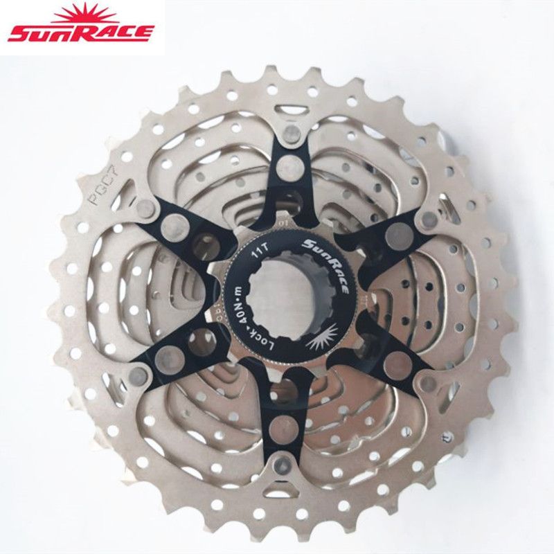 freewheel 10 speed