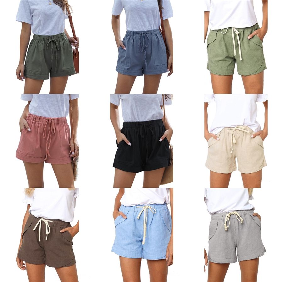 women's plus size basketball shorts