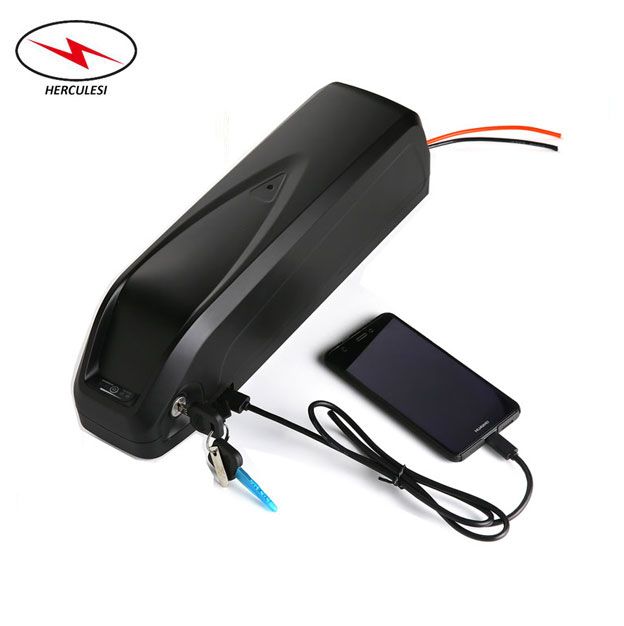 Downtube Hailong Shark Battery 52v 14ah Ncr18650ga3500 Lithium Ion Ebike Battery Pack For 48v 1000w 1500w Motor Battery Cell Battery Jumper From Lpktmq 465 45 Dhgate Com