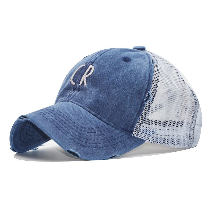 cheap custom hats
