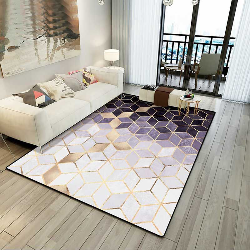 Living Room Area Rugs Carpets Tile Mat, Living Room Carpet Rugs
