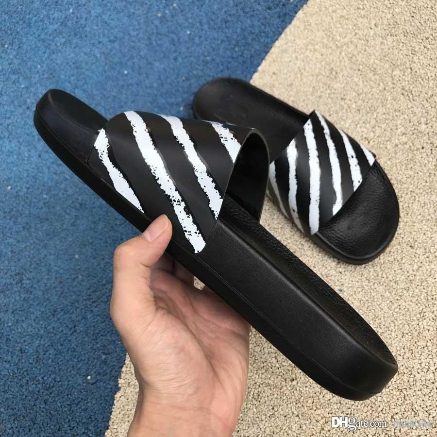 acorn women's spa wrap slipper