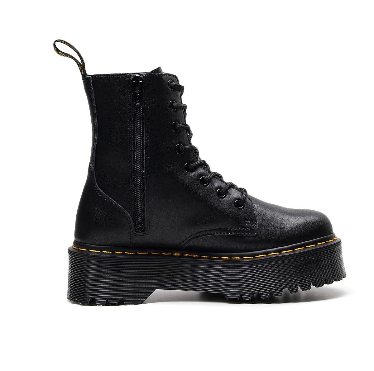 East Timor Disobedience creative Top quality Dr martins 1460 women boots Dr martin 1460 height increasing martin boots for women size 35-40 East Timor Disobedience creative Top quality Dr martins 1460 women boots Dr martin 1460 height increasing martin boots for women size 35-40