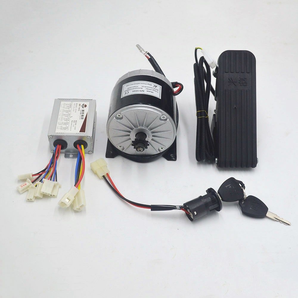 bike electric motor price