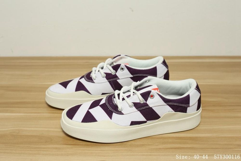 westbrook off court shoe