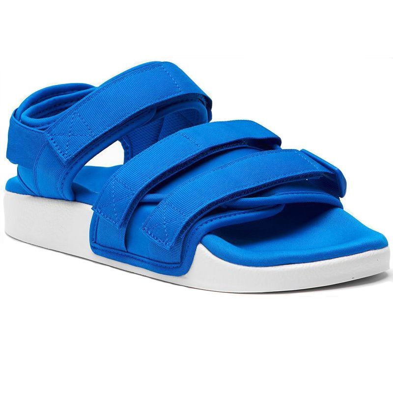 designer pool slides sale