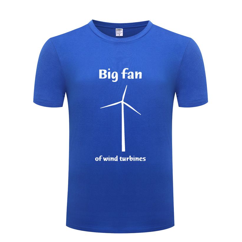 funny slogan t shirts men's