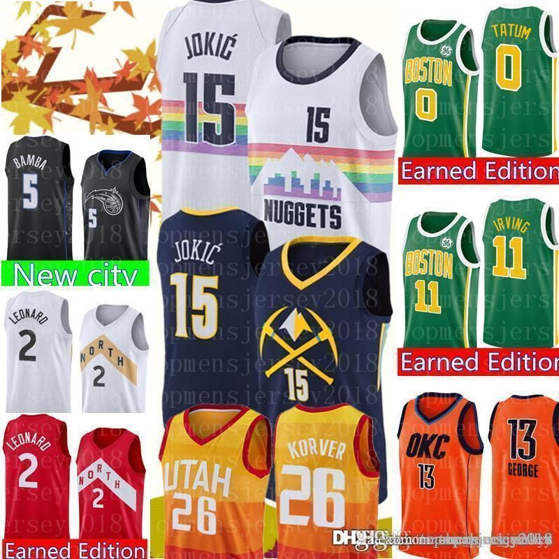 nikola jokic jersey dhgate