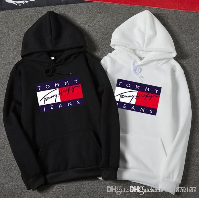 Buy tommy hilfiger on dhgate Online Sale Black Friday