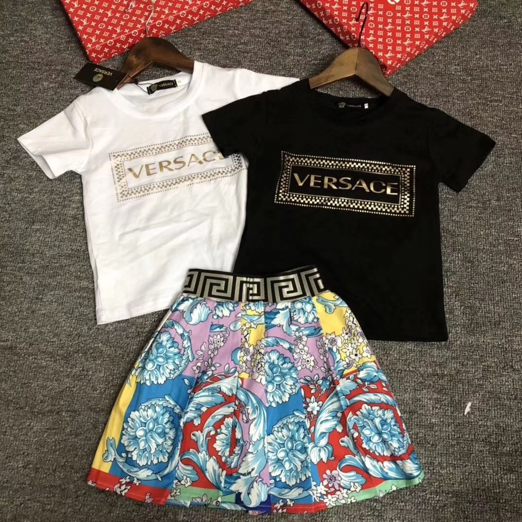 versace baby clothes price