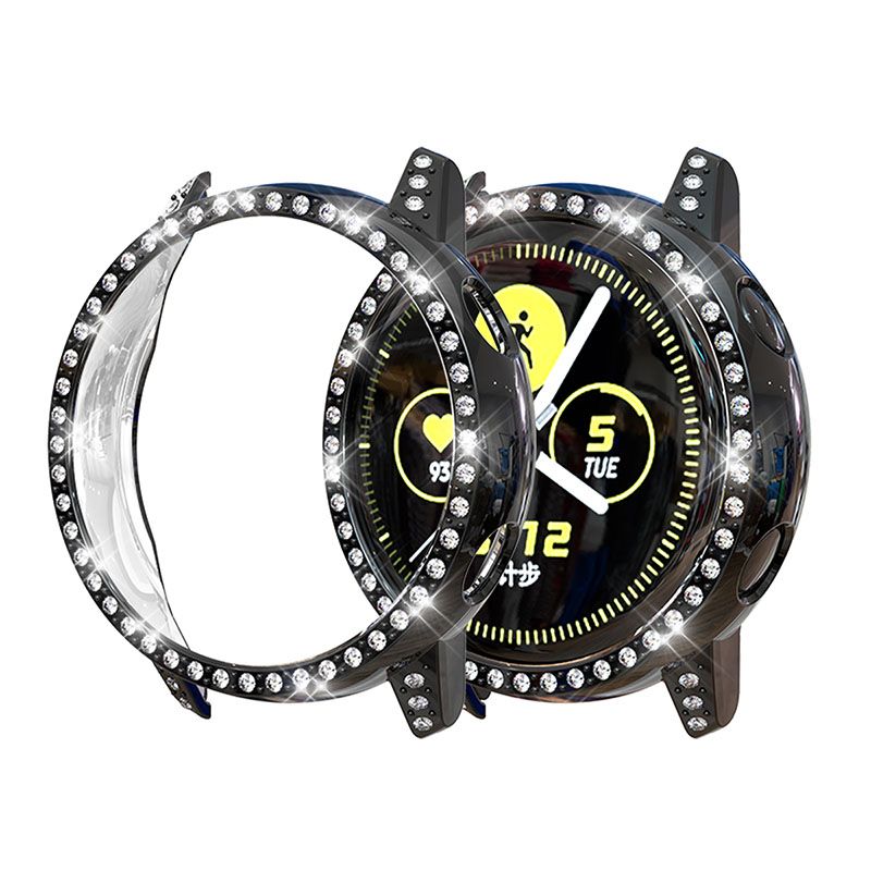 galaxy smartwatch cover