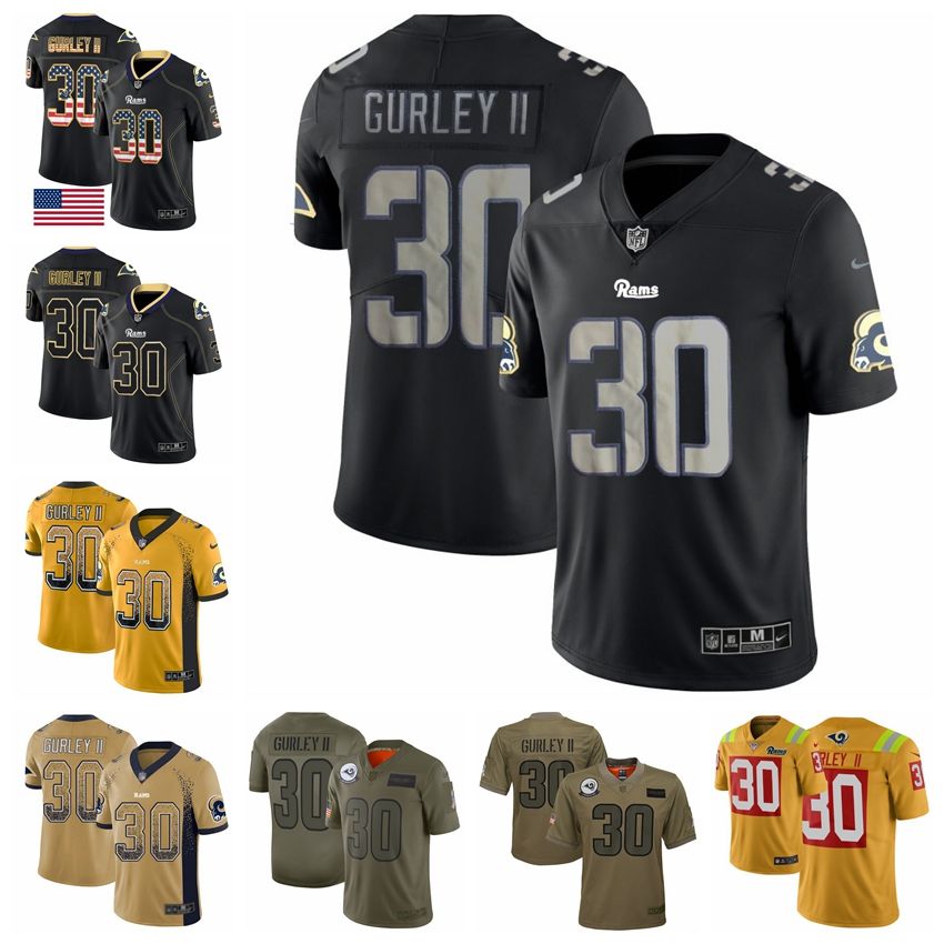 nfl jerseys los angeles stores