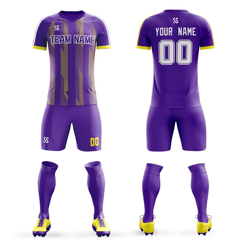 soccer jerseys 2019