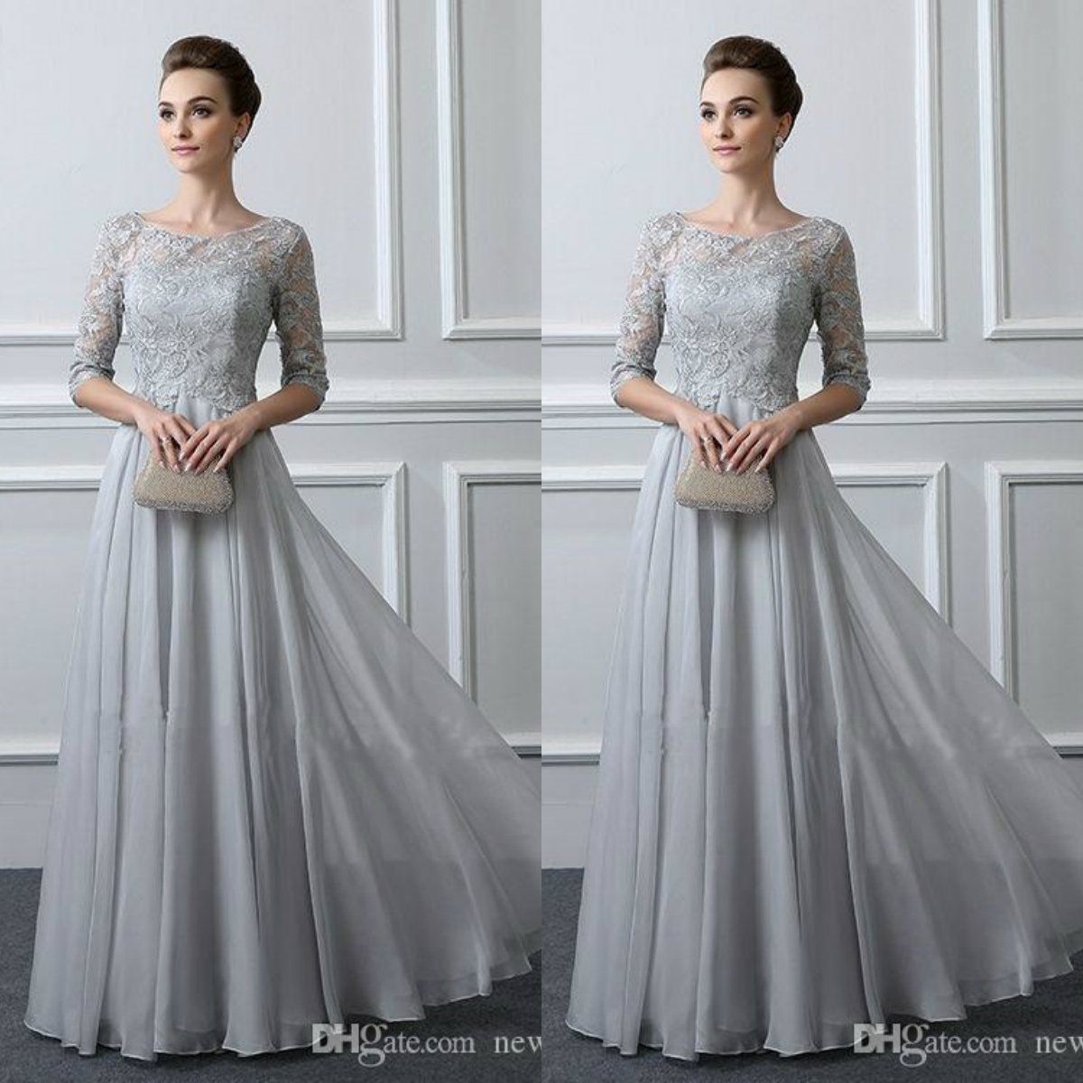 lace mother of the groom dresses