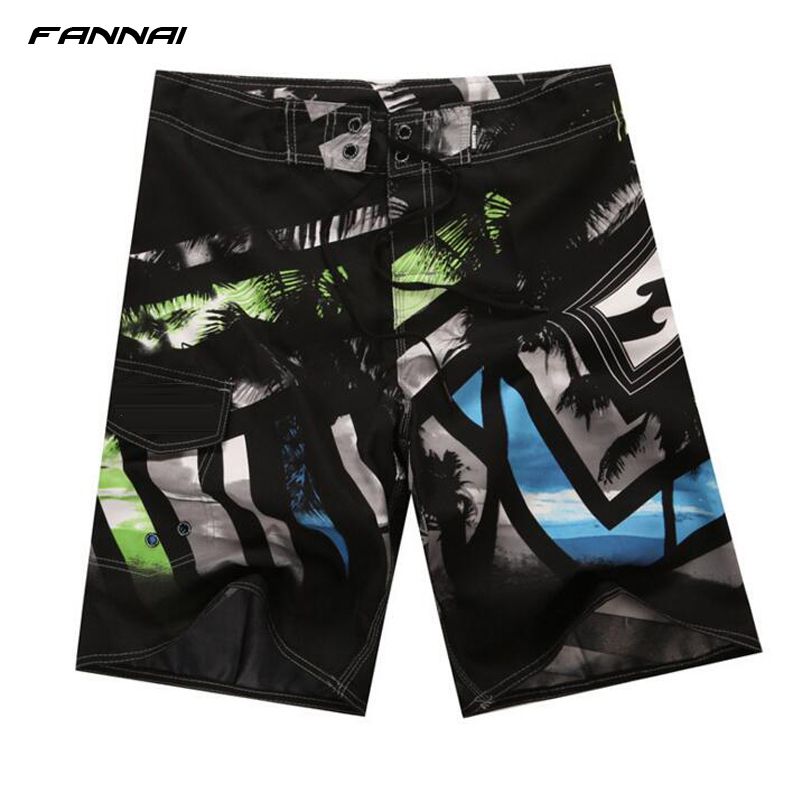 cheap swimming shorts