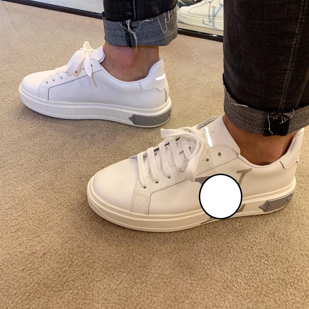 walking platform shoes