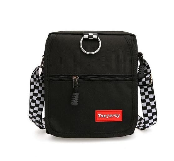 korean bags wholesale