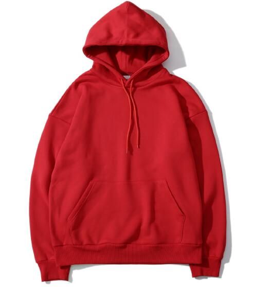 salute to service 2018 hoodie