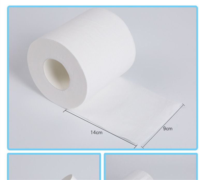 Paquete De 25 libres de ácido hojas de papel tisú Blanco 17gsm 50x70cm vendedor del Reino Unido 1374 