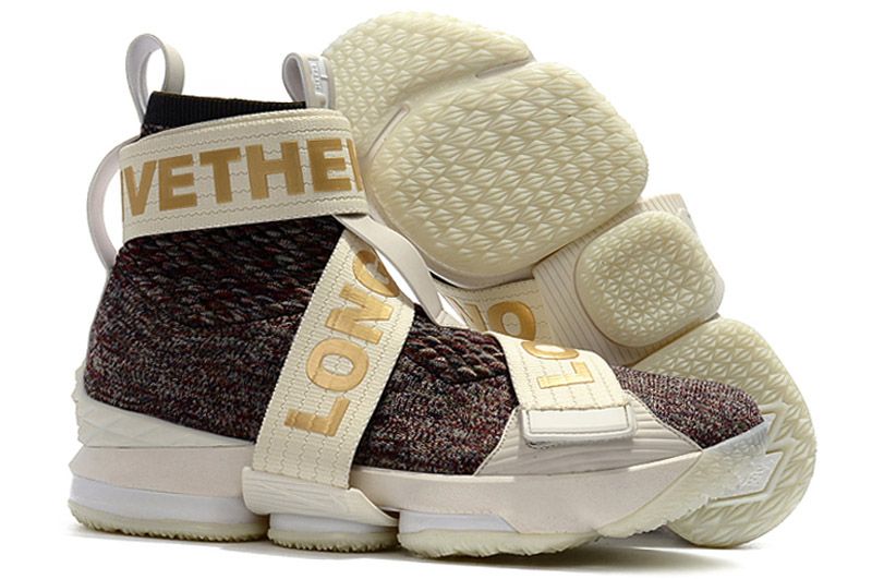 long live the king lebron shoes