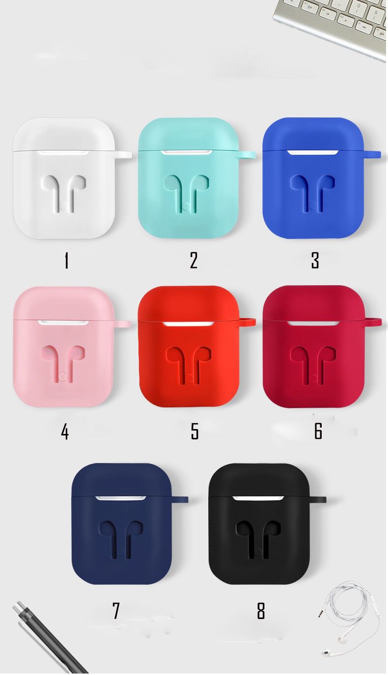 autocad apple silicon autocad apple silicon
