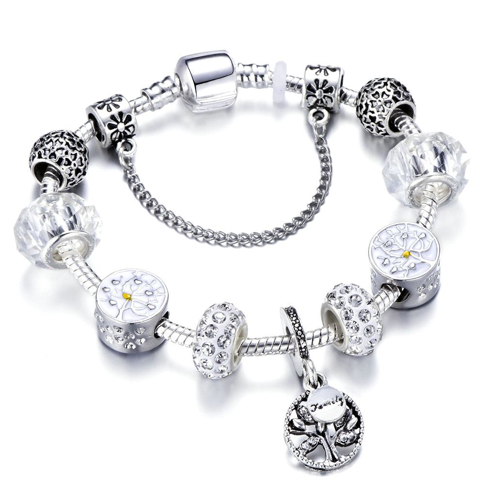 braccialetti donna pandora offerte braccialetti donna pandora offerte