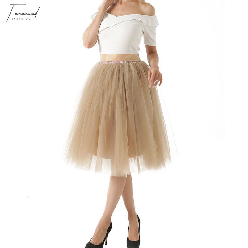 midi skirt for wedding