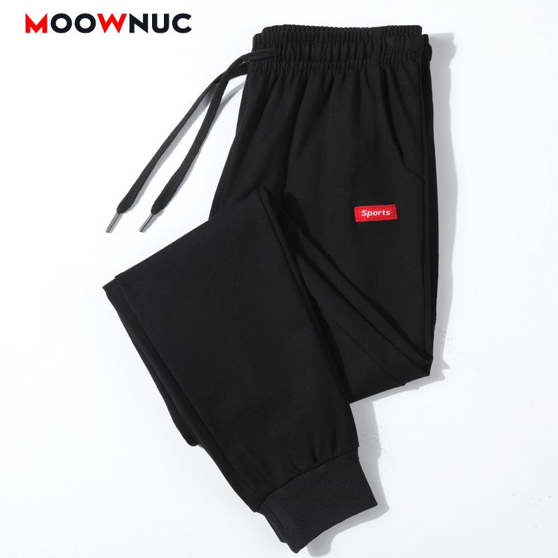 trouser jogger pants