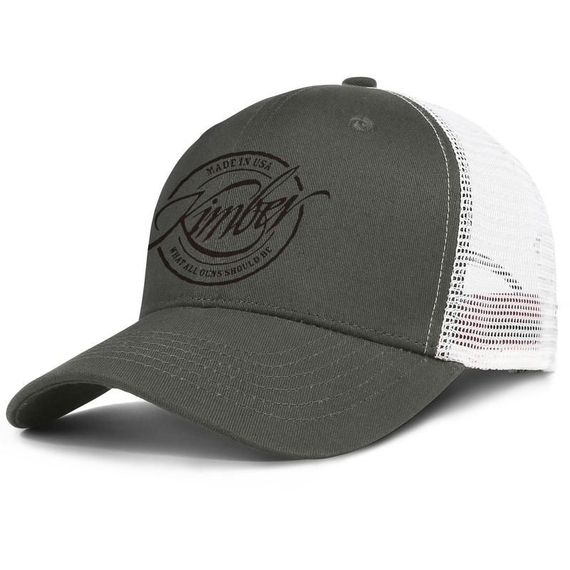 Kimber hats for sale Clearance