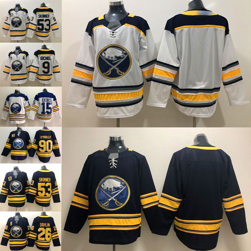 eichel jersey