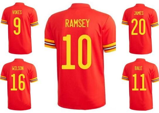 cheap discount jerseys