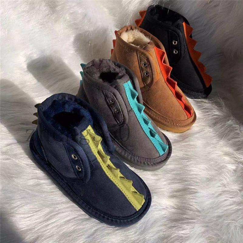 aqua bailey bow uggs