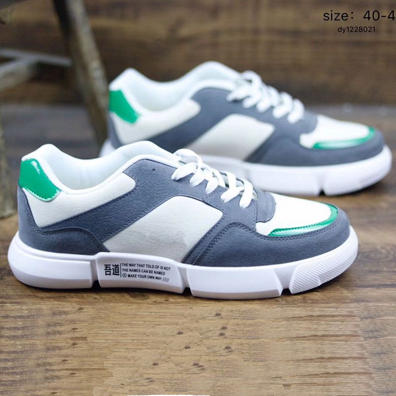 Großhandel 2019 Großhandel Herrenschuhe Wudao Joint Leder Schnalle Sportschuhe Weiß Blau Grau Sportschuhe Größe 39 44 Von Shaolinshi, $39.6 Auf Großhandel 2019 Großhandel Herrenschuhe Wudao Joint Leder Schnalle Sportschuhe Weiß Blau Grau Sportschuhe Größe 39 44 Von Shaolinshi, $39.6 Auf