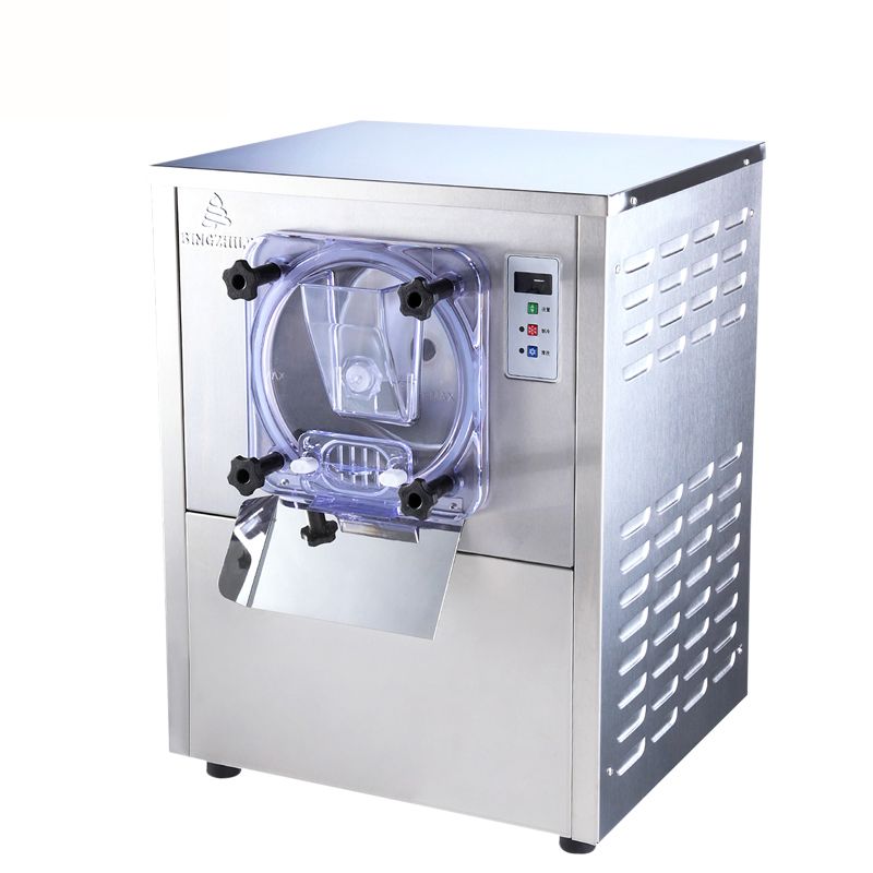 mini food machines