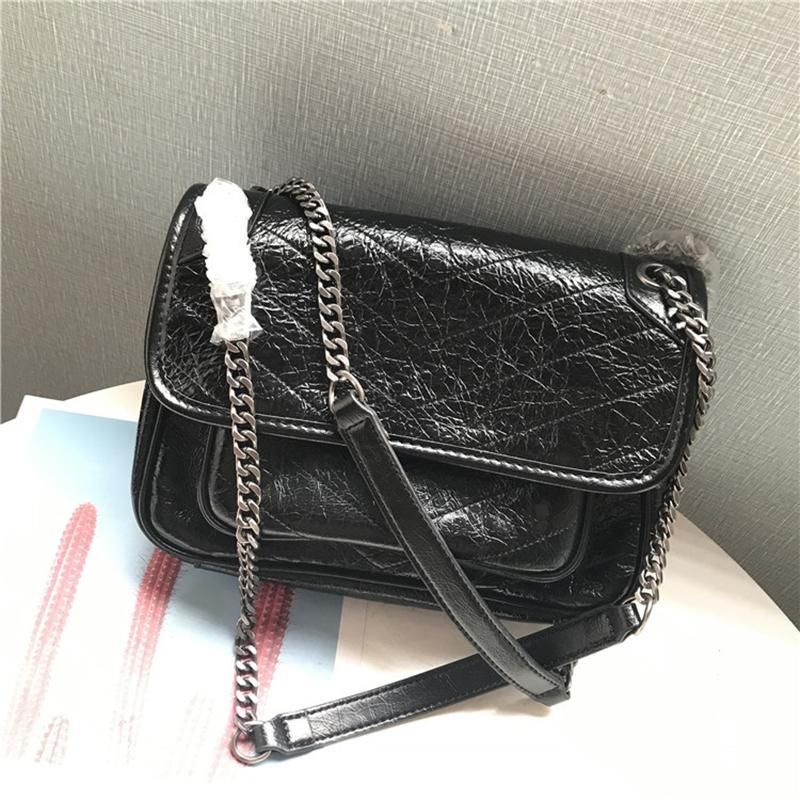 louis vuitton chest purse