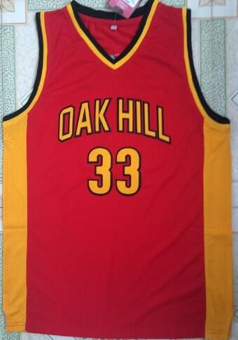 kd oak hill