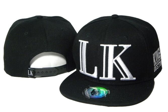 buckle snapback hat