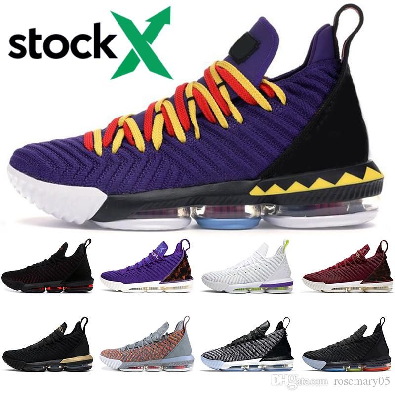 lebron james martin shoe