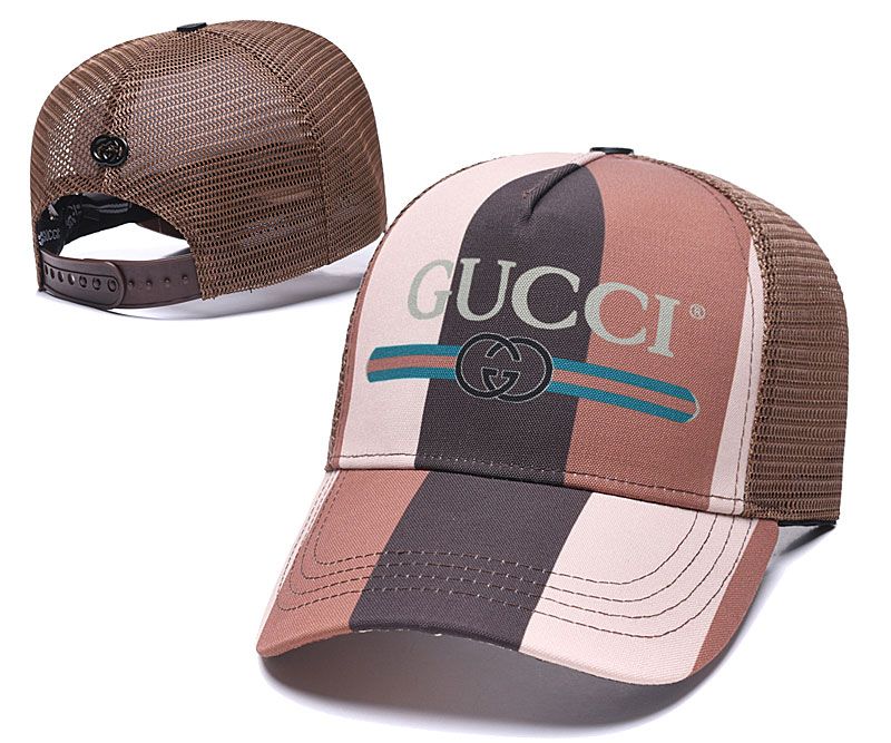 2019 golf hats