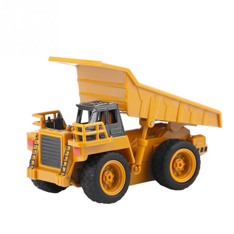 excavator toys for sale