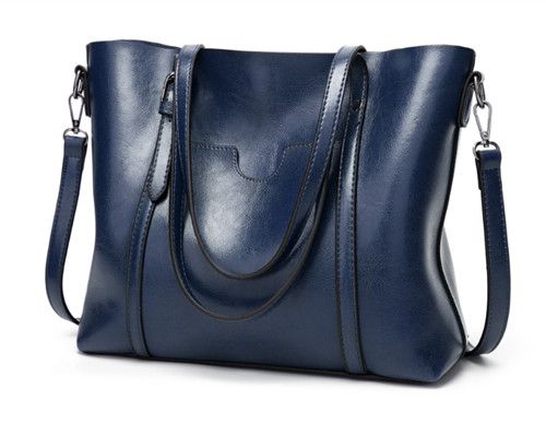 best designer satchel bags