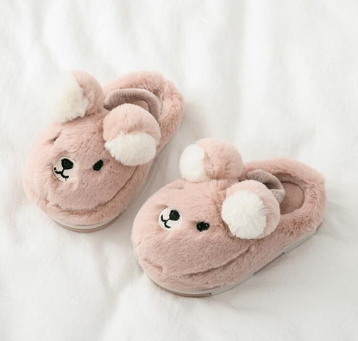 children's pool shoes uk