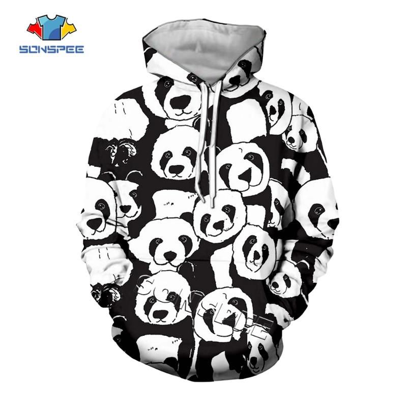 Top3d hoodies Clearance