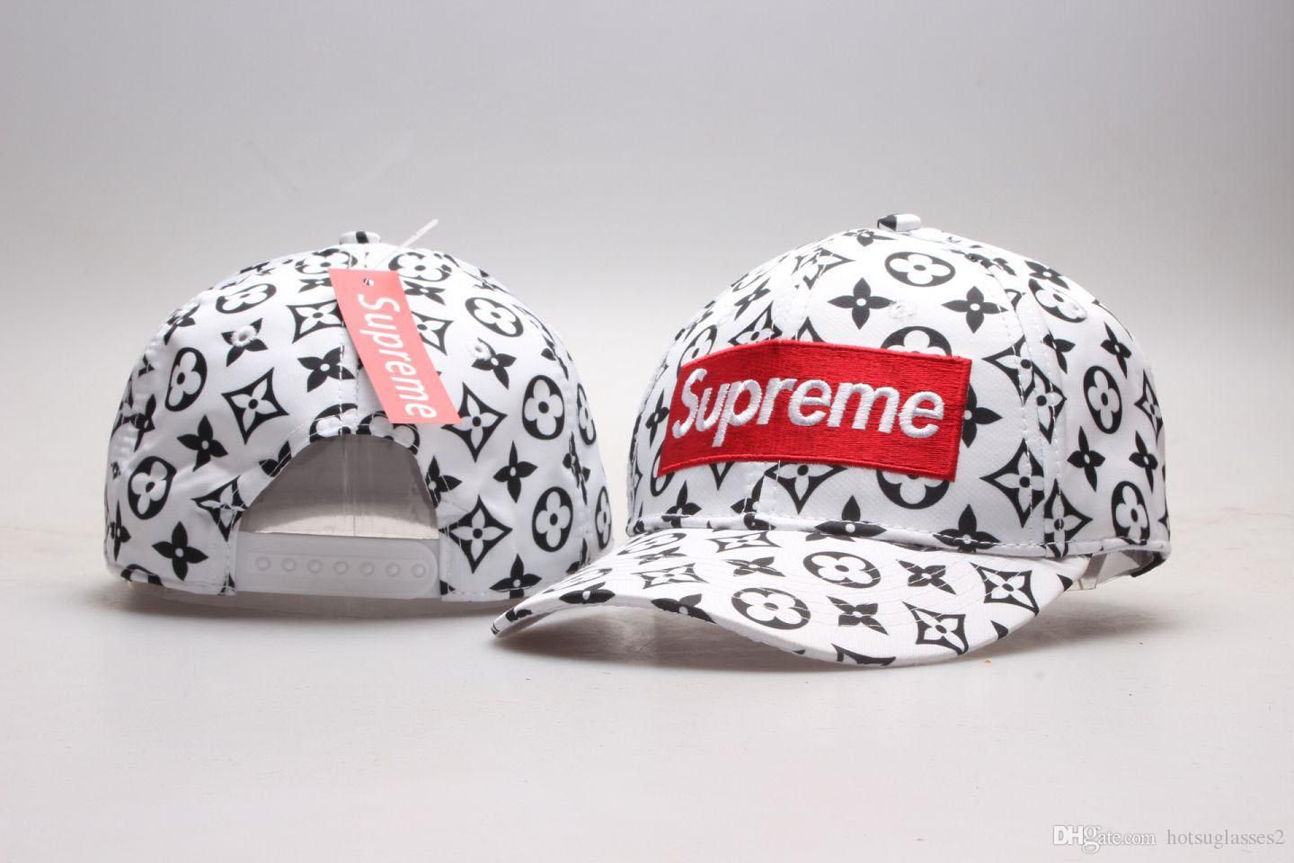 curved snapback cap