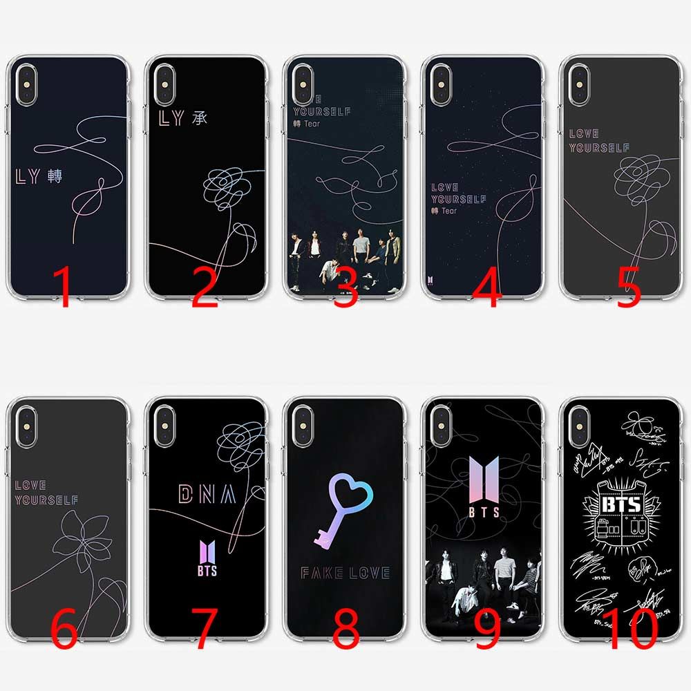 bts coque iphone 5 bts coque iphone 5
