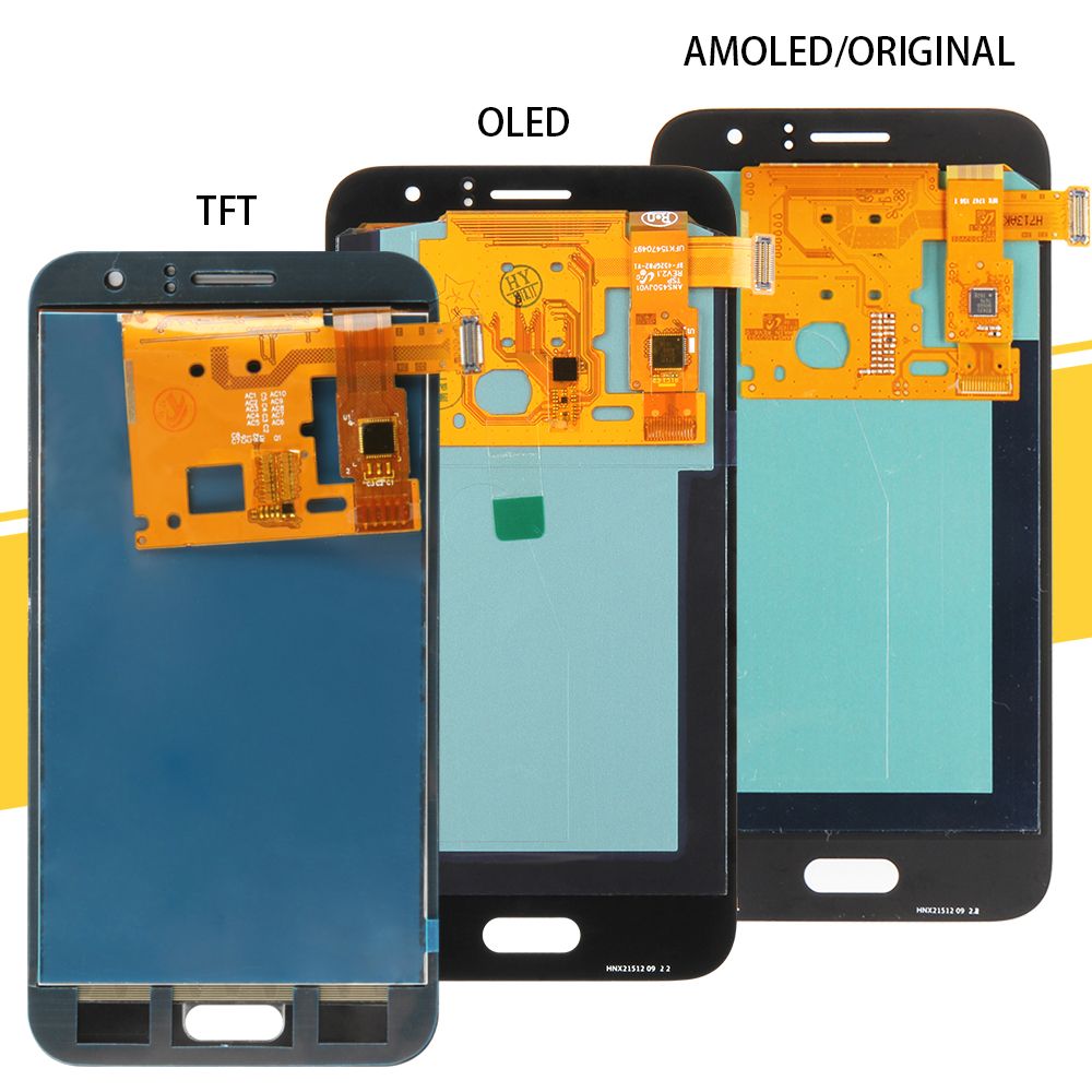Samsung J120f Дисплей Купить