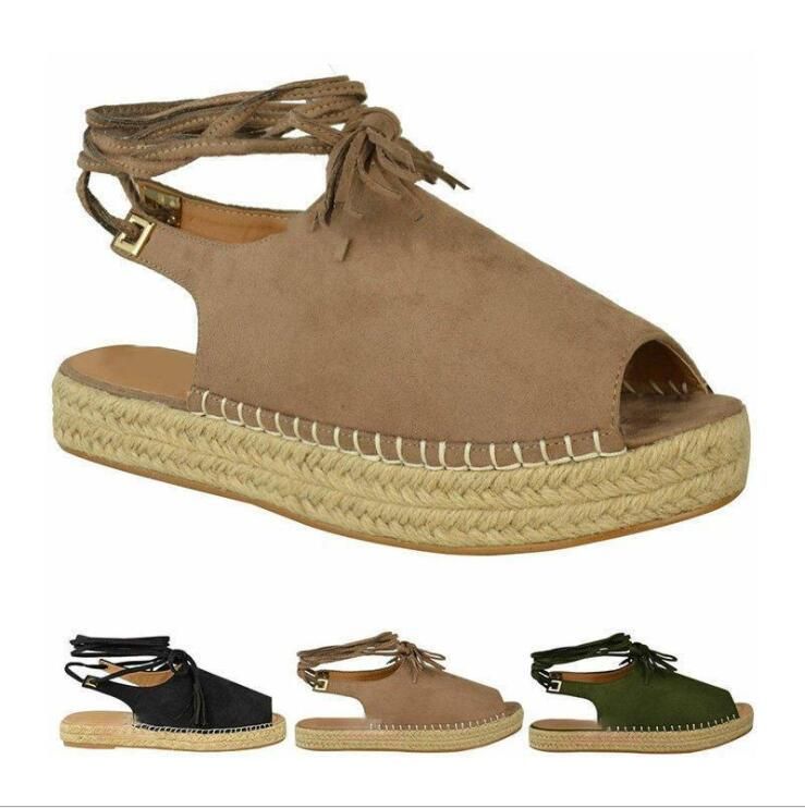 summer work shoes ladies