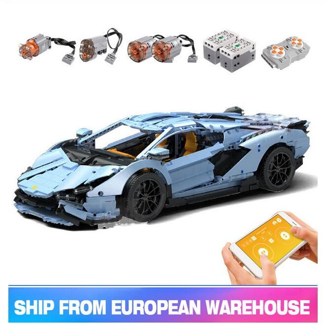 lamborghini veneno juguete