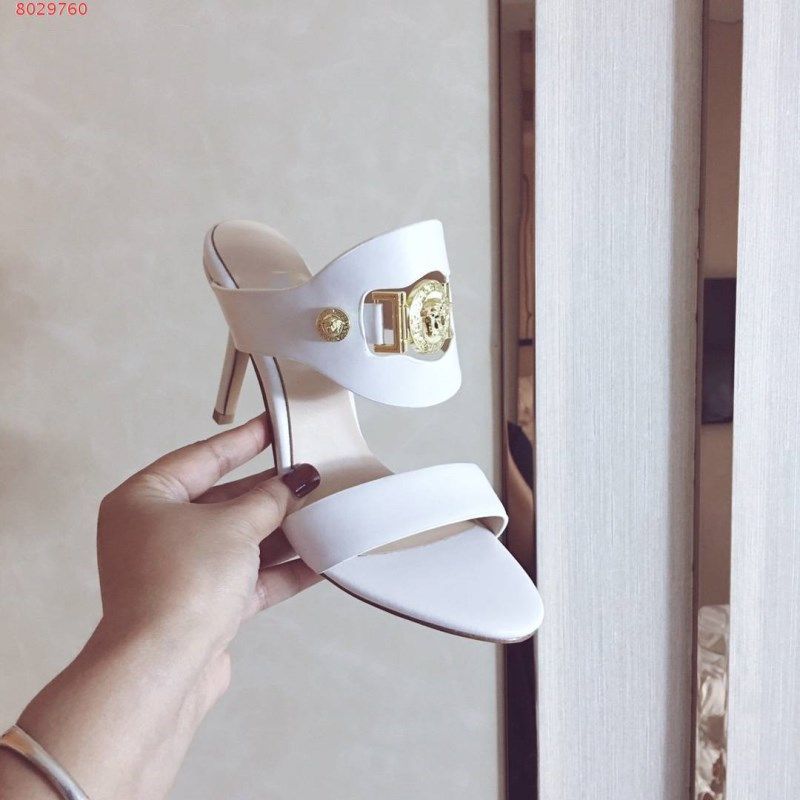 gucci platform sandals dhgate